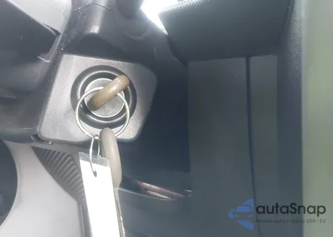 2007 Jeep Wrangler Sahara z USA, uszkodzony, nr VIN 1J4FA54137L177006